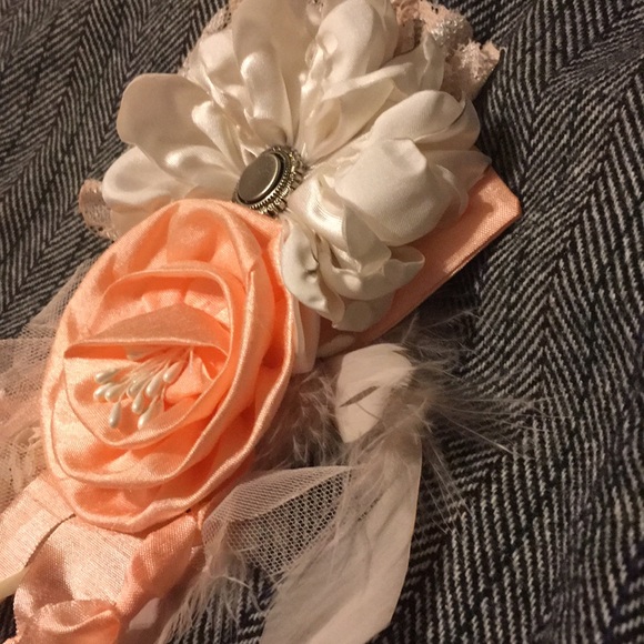 SOLD!!! - Picture 5 of 5